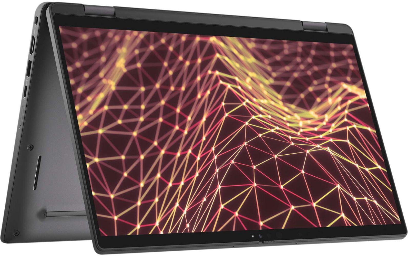 Dell Latitude 7430 2-In-1 Laptop 14" ricondizionato - Reebelo Italia