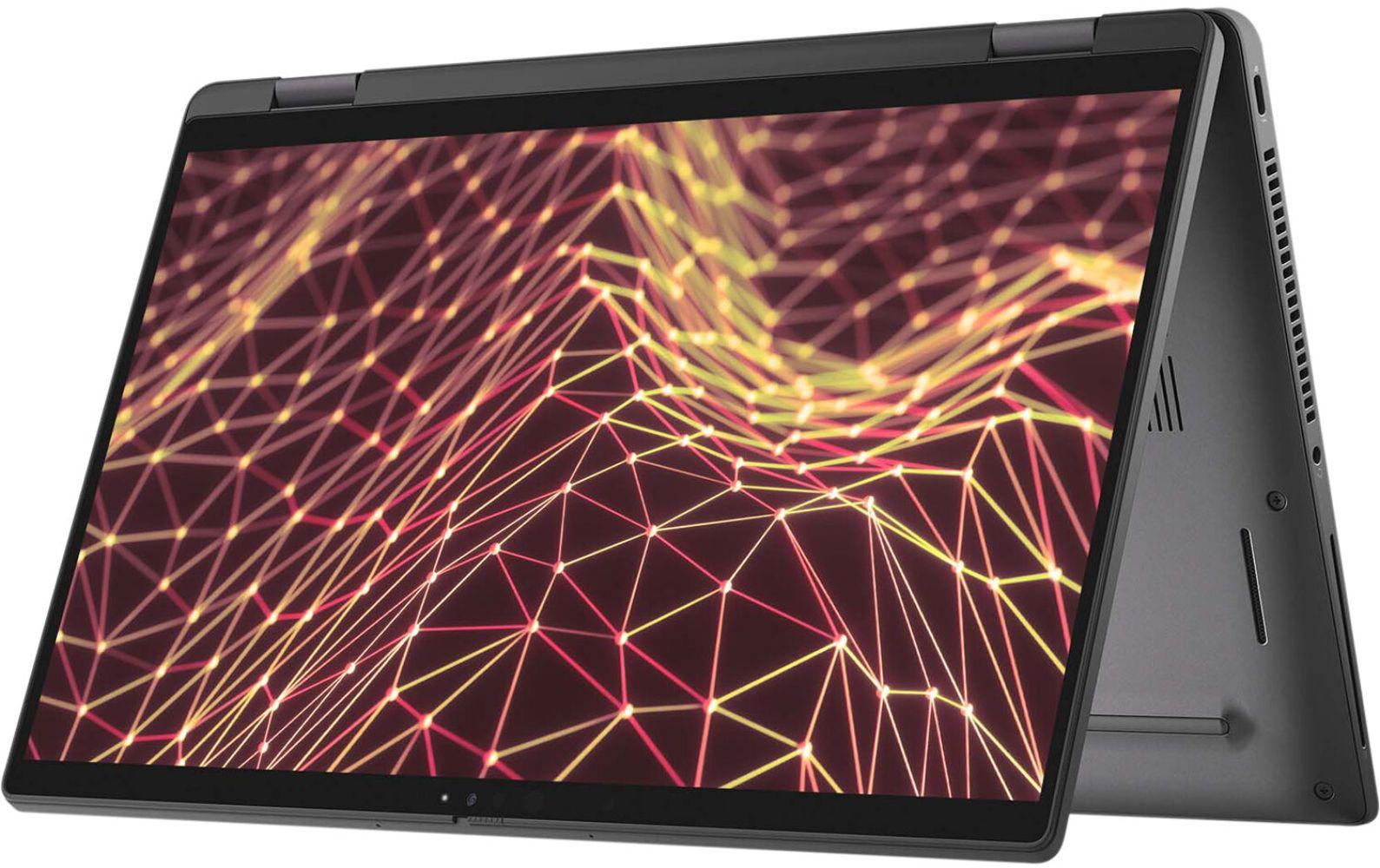 Dell Latitude 7430 2-In-1 Laptop 14" ricondizionato - Reebelo Italia