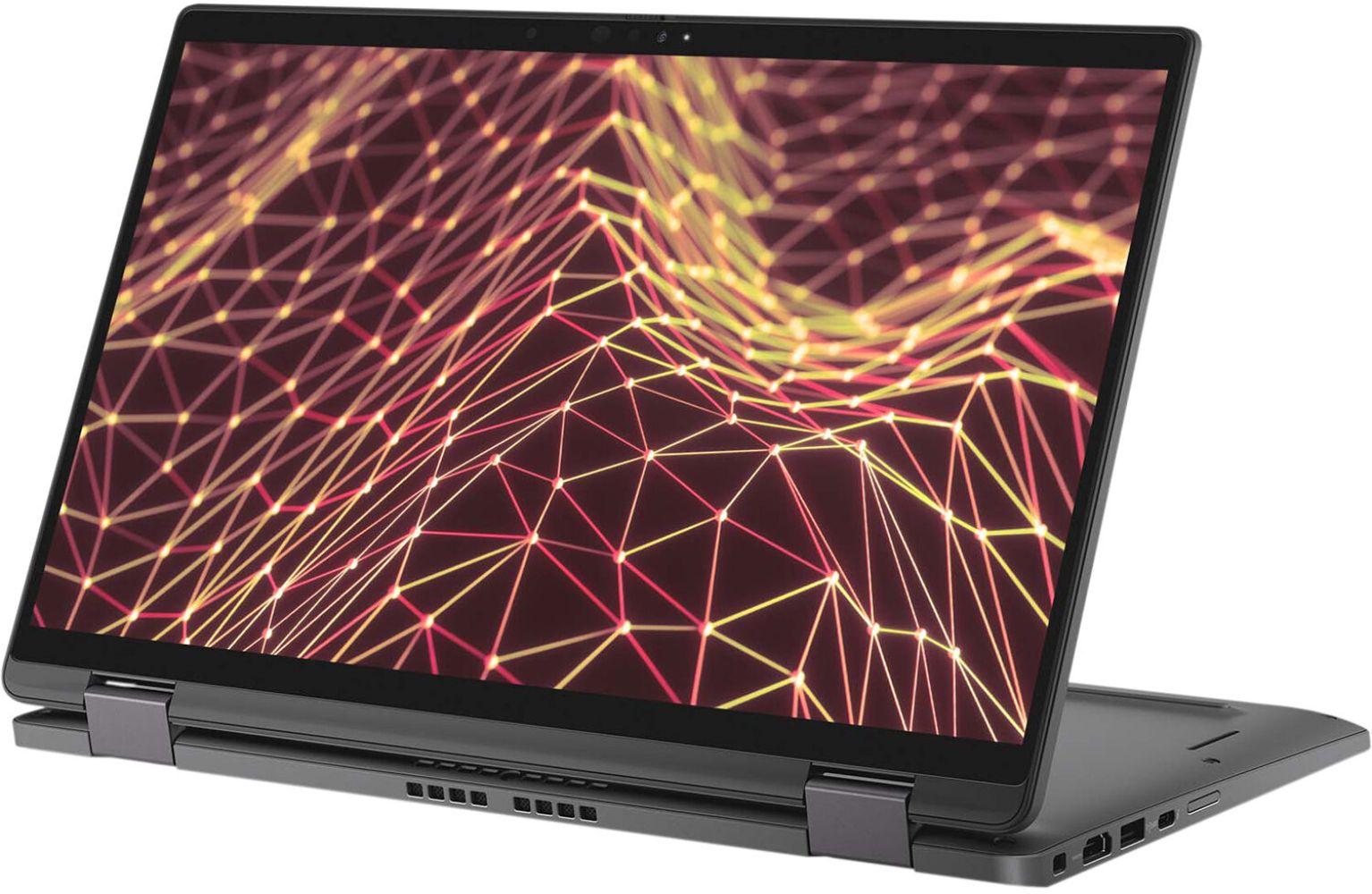 Dell Latitude 7430 2-In-1 Laptop 14" ricondizionato - Reebelo Italia