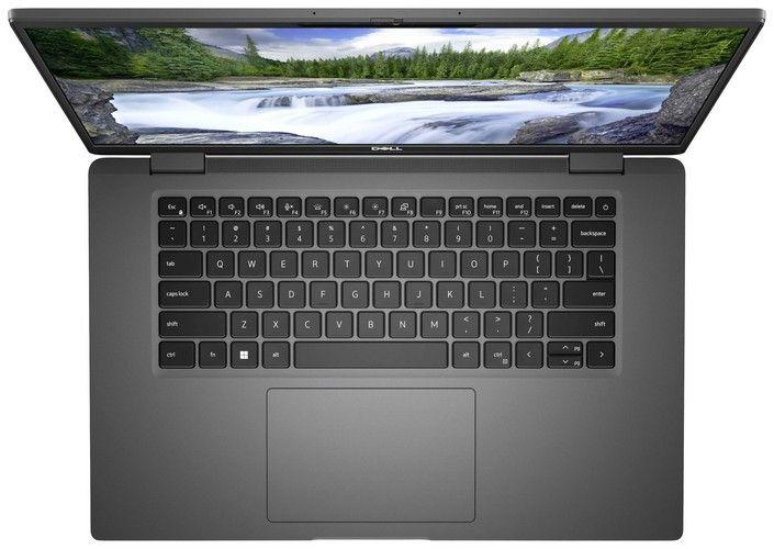 Laptop Dell Latitude 7530 15.6" ricondizionato - Reebelo Italia