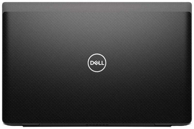 Laptop Dell Latitude 7530 15.6" ricondizionato - Reebelo Italia