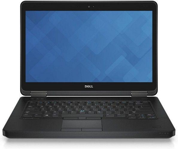 Dell Latitude E5440 Laptop 14" ricondizionato - Reebelo Italia