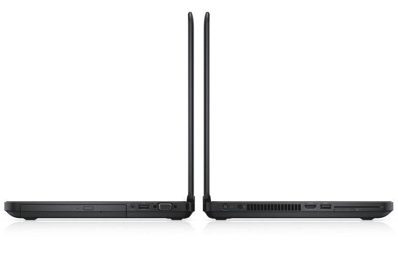 Dell Latitude E5440 Laptop 14" ricondizionato - Reebelo Italia
