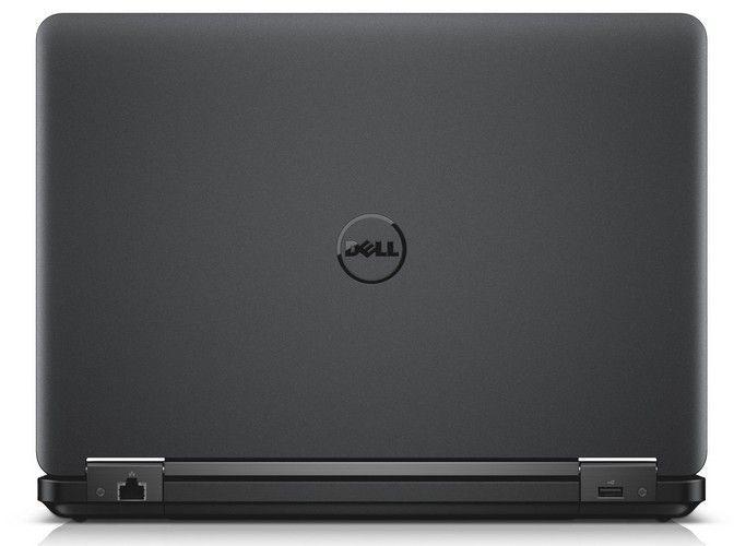 Dell Latitude E5440 Laptop 14" ricondizionato - Reebelo Italia