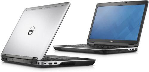 Dell Latitude E6540 Laptop 15.6" ricondizionato - Reebelo Italia