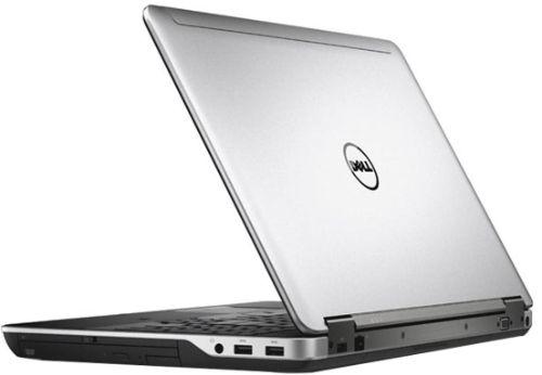 Dell Latitude E6540 Laptop 15.6" ricondizionato - Reebelo Italia