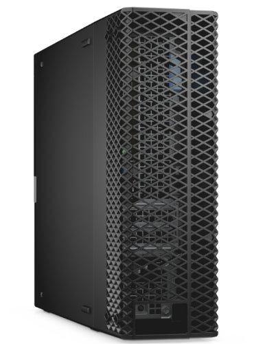 Dell Optiplex 7050 SFF i7-6700 3.4GHz ricondizionato - Reebelo Italia