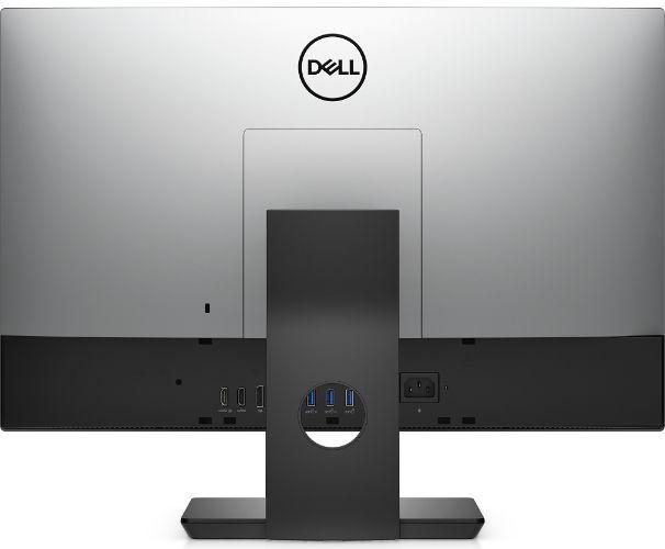 Dell Optiplex 7400 AIO 23.8" ricondizionato - Reebelo Italia
