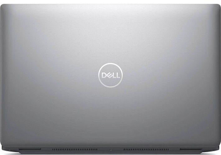 Dell Precision 15 3580 Laptop 15.6" ricondizionato - Reebelo Italia