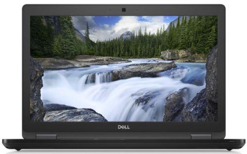 Dell Precision 3530 Mobile Workstation Laptop 15.6" ricondizionato - Reebelo Italia