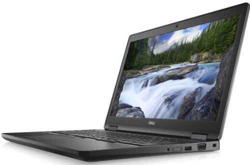 Dell Precision 3530 Mobile Workstation Laptop 15.6" ricondizionato - Reebelo Italia