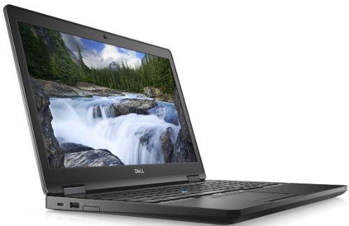 Dell Precision 3530 Mobile Workstation Laptop 15.6" ricondizionato - Reebelo Italia