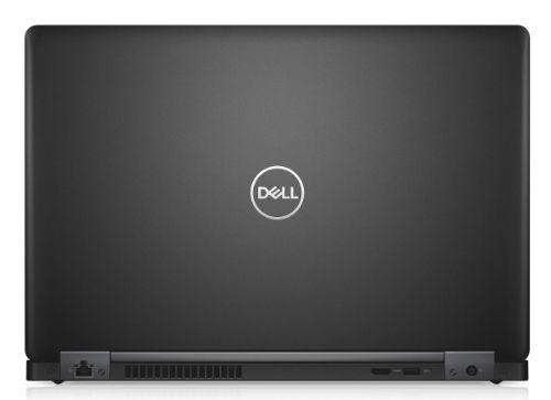 Dell Precision 3530 Mobile Workstation Laptop 15.6" ricondizionato - Reebelo Italia