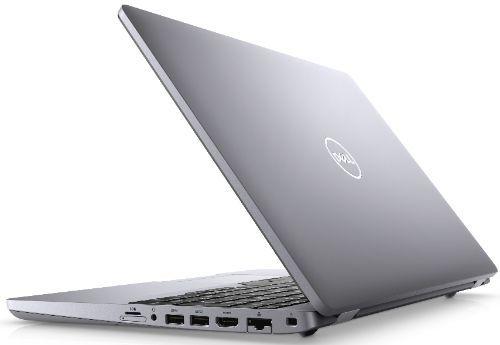 Dell Precision 3550 Mobile Workstation Laptop 15.6" ricondizionato - Reebelo Italia