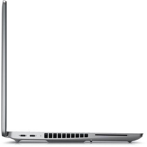Dell Precision 3581 Mobile Workstation Laptop 15.6" ricondizionato - Reebelo Italia
