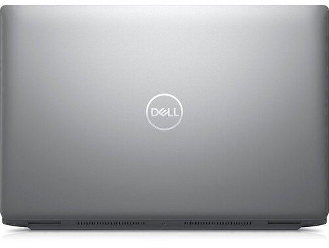 Dell Precision 3581 Mobile Workstation Laptop 15.6" ricondizionato - Reebelo Italia