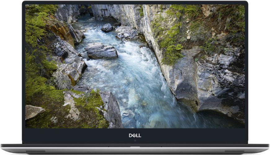 Laptop Dell Precision 5530 15.6" ricondizionato - Reebelo Italia