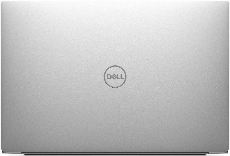 Laptop Dell Precision 5530 15.6" ricondizionato - Reebelo Italia
