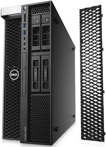 Dell Precision T5820 Tower Workstation ricondizionato - Reebelo Italia
