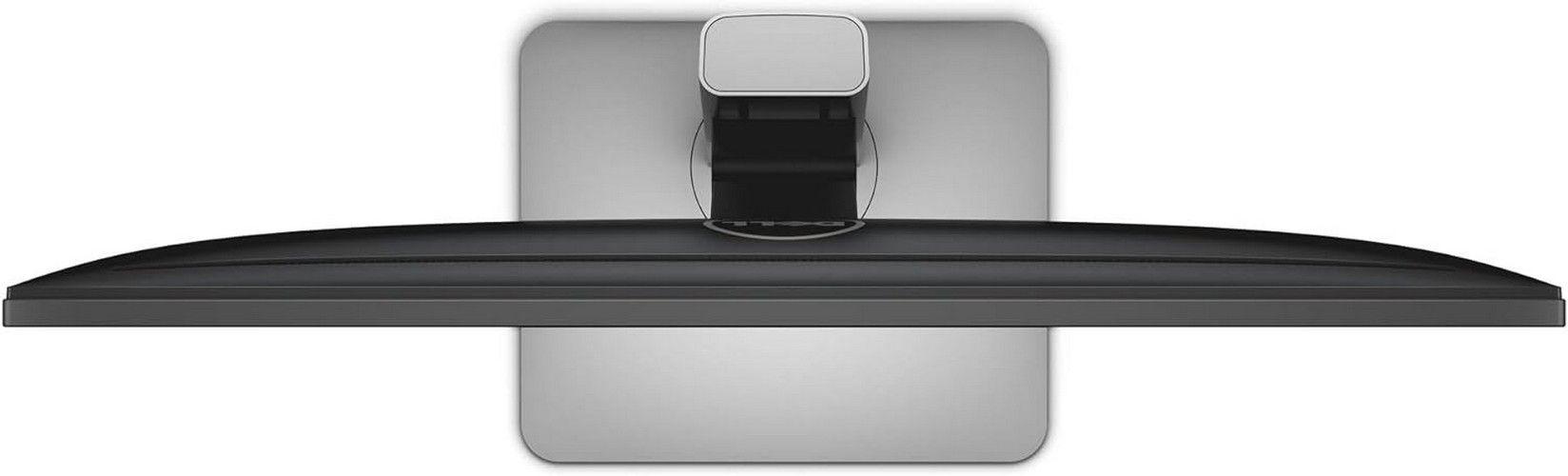 Monitor Dell UltraSharp U2715H 27" ricondizionato - Reebelo Italia