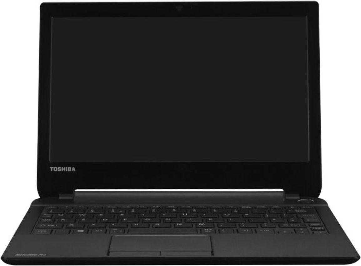 Dynabook Toshiba Satellite NB10 (A) Laptop 11.6" ricondizionato - Reebelo Italia