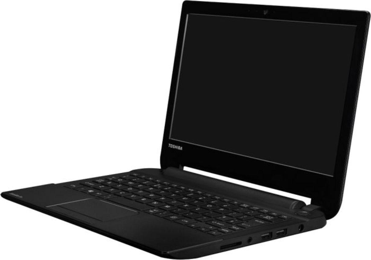 Dynabook Toshiba Satellite NB10 (A) Laptop 11.6" ricondizionato - Reebelo Italia