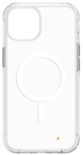 EFM Alta Case Armour con D30 Crystalex Cover per Telefono per iPhone 13 Pro/iPhone 14 Pro ricondizionato - Reebelo Italia