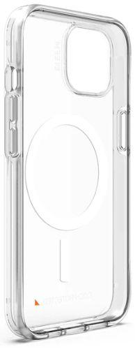 EFM Alta Case Armour con D30 Crystalex Cover per Telefono per iPhone 13 Pro/iPhone 14 Pro ricondizionato - Reebelo Italia
