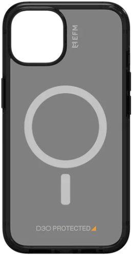EFM Alta Case Armour con D30 Crystalex Cover per Telefono per iPhone 13 Pro/iPhone 14 Pro ricondizionato - Reebelo Italia