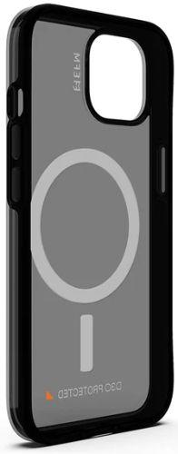 EFM Alta Case Armour con D30 Crystalex Cover per Telefono per iPhone 13 Pro/iPhone 14 Pro ricondizionato - Reebelo Italia