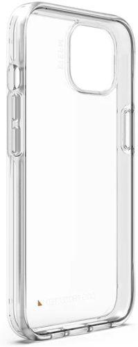 EFM Alta Pure Case Armour with D30 Crystalex Custodia per Telefono per iPhone 13/iPhone 14 ricondizionato - Reebelo Italia