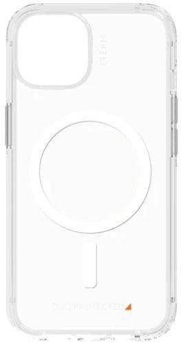 EFM Aspen Case Armour con D30 Crystalex Cover per iPhone 13 Pro Max/iPhone 14 Pro Max ricondizionato - Reebelo Italia