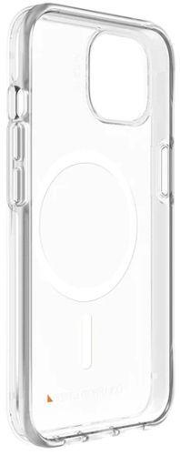 EFM Aspen Case Armour con D30 Crystalex Cover per iPhone 13 Pro Max/iPhone 14 Pro Max ricondizionato - Reebelo Italia