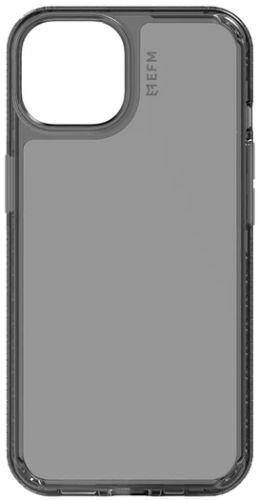 EFM Zurich Case Armour Custodia per Telefono per iPhone 13/iPhone 14 ricondizionato - Reebelo Italia