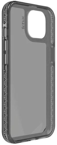 EFM Zurich Case Armour Custodia per Telefono per iPhone 13/iPhone 14 ricondizionato - Reebelo Italia