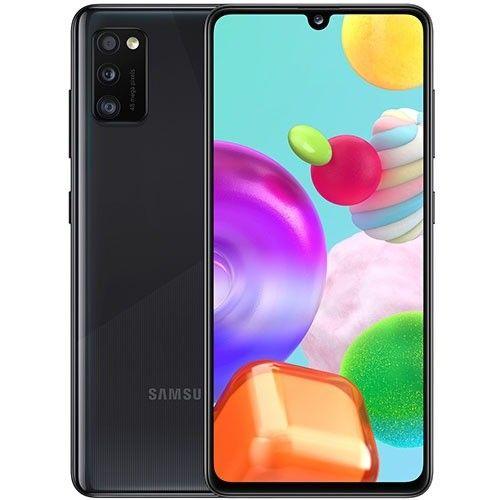 Galaxy A41 ricondizionato - Reebelo Italia