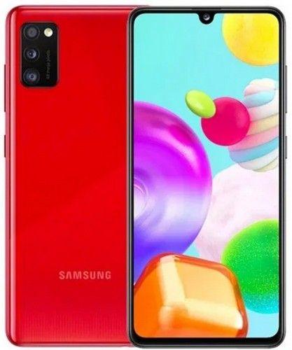 Galaxy A41 ricondizionato - Reebelo Italia