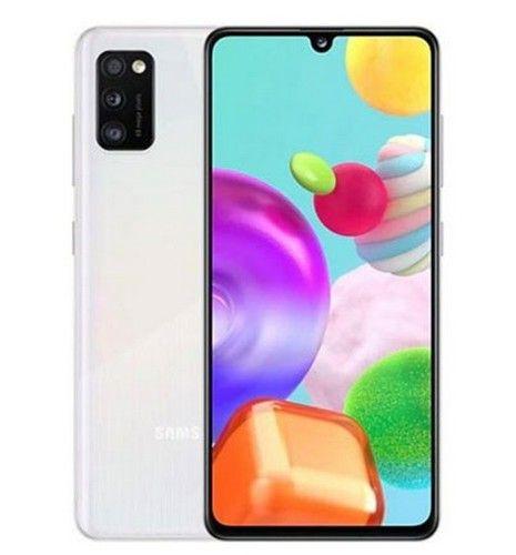 Galaxy A41 ricondizionato - Reebelo Italia
