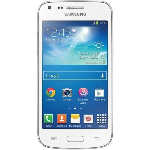 Galaxy Core Plus ricondizionato - Reebelo Italia