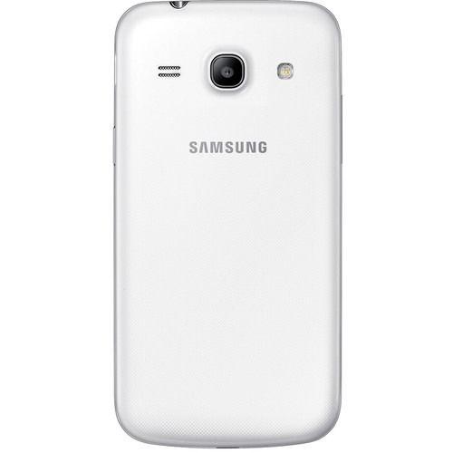 Galaxy Core Plus ricondizionato - Reebelo Italia