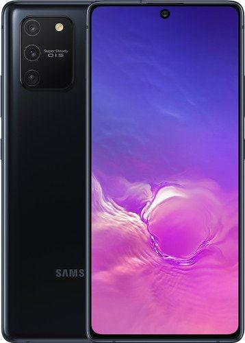 Galaxy S10 Lite ricondizionato - Reebelo Italia