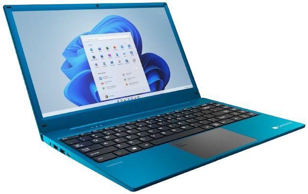 Gateway GWNR51416 Ultra Slim Notebook 14.1" ricondizionato - Reebelo Italia