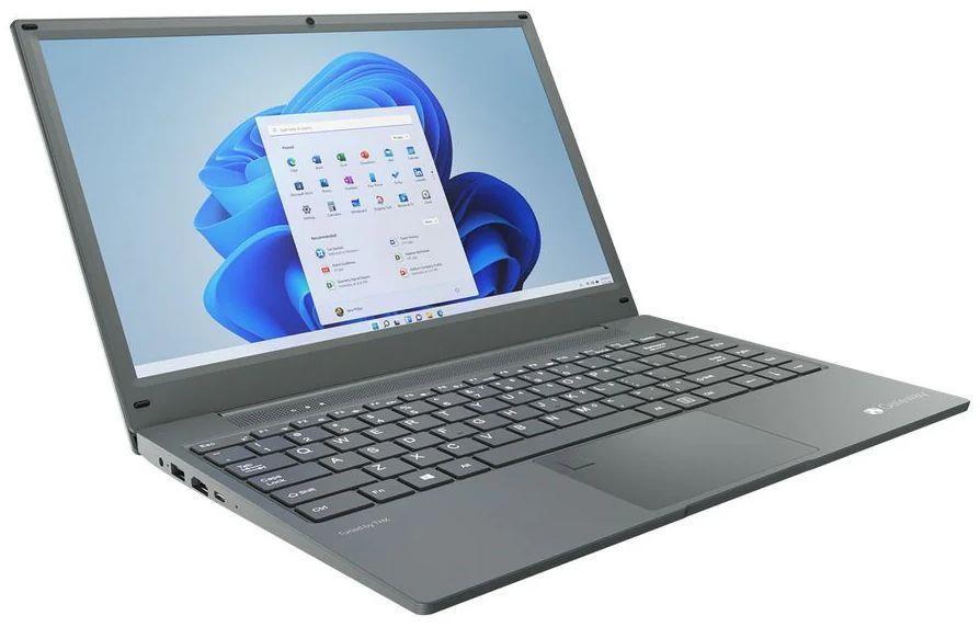 Gateway GWNR51416 Ultra Slim Notebook 14.1" ricondizionato - Reebelo Italia