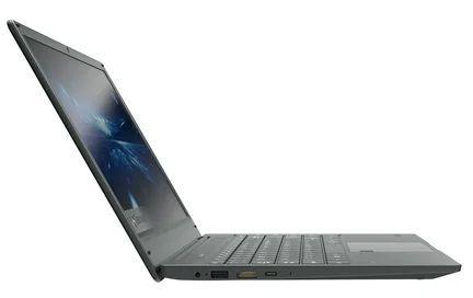 Gateway GWNR51416 Ultra Slim Notebook 14.1" ricondizionato - Reebelo Italia