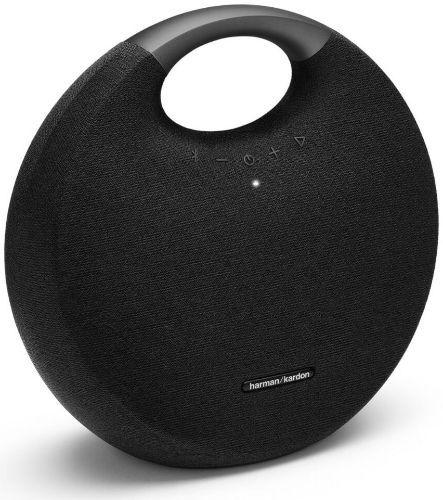 Harman Kardon Onyx Studio 6 Altoparlante Bluetooth portatile ricondizionato - Reebelo Italia