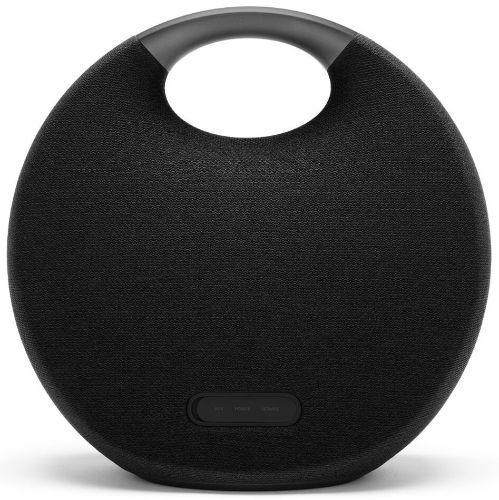 Harman Kardon Onyx Studio 6 Altoparlante Bluetooth portatile ricondizionato - Reebelo Italia