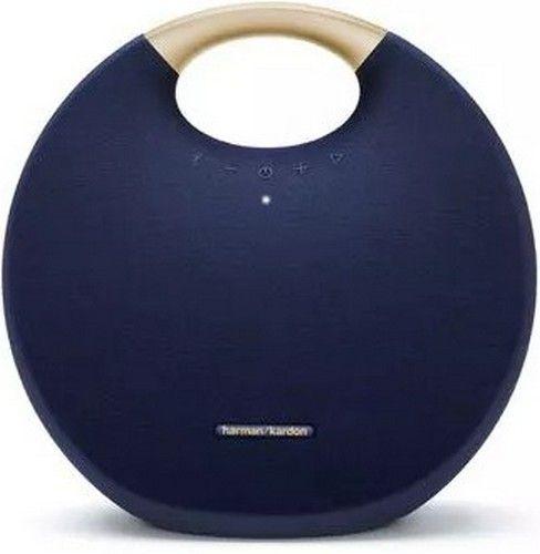 Harman Kardon Onyx Studio 6 Altoparlante Bluetooth portatile ricondizionato - Reebelo Italia