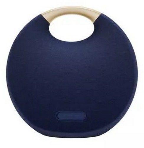 Harman Kardon Onyx Studio 6 Altoparlante Bluetooth portatile ricondizionato - Reebelo Italia