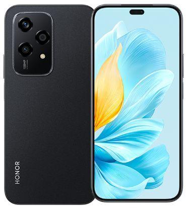 Honor 200 Lite (5G) ricondizionato - Reebelo Italia