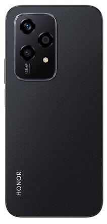 Honor 200 Lite (5G) ricondizionato - Reebelo Italia